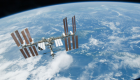 روسيا تسيطر على ارتفاع الأكسجين بمحطة الفضاء الدولية