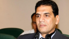 تعيين جمال الغندور رئيسا للجنة الحكام بالاتحاد المصري لكرة القدم