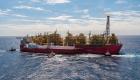 "فوربس": قطر تفقد قمة تصدير الغاز المسال أمام أستراليا وأمريكا