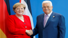 عباس: واشنطن تخالف الشرعية الدولية بشأن فلسطين