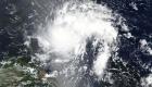 فلوريدا الأمريكية تعلن حالة الطوارئ لاقتراب الإعصار دوريان