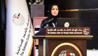 المرأة الإماراتية في العمل البرلماني.. نتاج التمكين السياسي