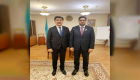 رئيس وزراء كازاخستان: علاقتنا مع الإمارات نموذج يحتذى به
