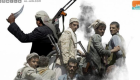 وزير يمني ينتقد الصمت الدولي عن سجون الحوثي السرية
