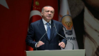 أردوغان يعتقل ألف تركي رفضوا تعيين أوصياء على البلديات‎
