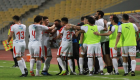 اتحاد الكرة المصري يعلن مواعيد وملاعب نصف نهائي كأس مصر