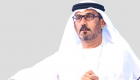 وزير التعليم الإماراتي: استدامة الأوطان ورفاه الشعوب هدف قمة "أقدر"