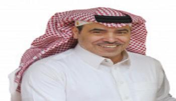 عبدالرحمن الجماز