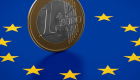 التضخم يستقر بمنطقة اليورو عند 1% في أغسطس