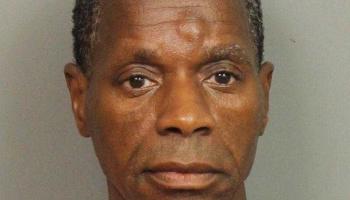 ألفين كينارد