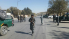 مقتل 8 من مسلحي طالبان في تصدي الأمن الأفغاني لهجوم شمال البلاد