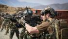 مقتل ثاني جندي أمريكي في أفغانستان خلال 24 ساعة