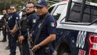 مقتل 9 وإصابة 11 في مواجهات بين عصابات بالمكسيك 