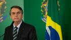 البرازيل تتوقع بدء تعافي اقتصادها وبطء الانتعاش