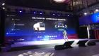 شركات الصين تكشف عن ابتكارات فريدة في المؤتمر العالمي للذكاء الاصطناعي