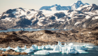 الأمم المتحدة تحذر: ذوبان الأنهار الجليدية يهدد البشرية
