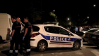 مقتل شخص وإصابة 6 في حادث طعن جنوبي فرنسا