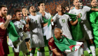 4 وجوه جديدة.. مدرب الجزائر يجدد دماء بطل أفريقيا