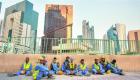 صحيفة سويسرية تنتقد جرائم قطر بحق العمال وتدعو لسحب مونديال 2022