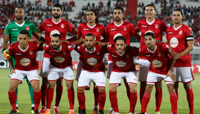 النجم الساحلي