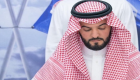 رئيس الهلال السعودي يستعرض إنجازات مجلس الإدارة
