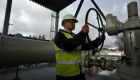 أمريكا تدعو أوكرانيا وبولندا للتوسع في مشروعات الغاز الطبيعي