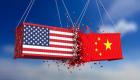 تهدئة وهدنتان.. محطات فاصلة في حرب التجارة بين الصين وأمريكا