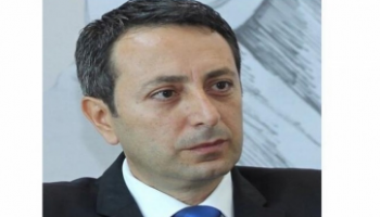 ￼رائد برقاوي