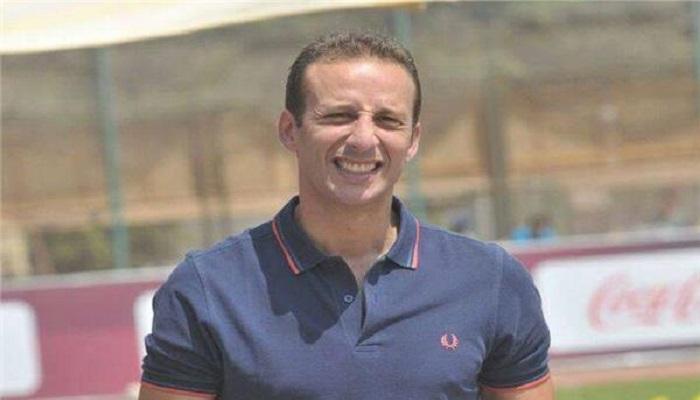 أمير توفيق