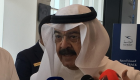 رئيس الخطوط الكويتية: نحتاج 2.45 مليار دولار لشراء طائرات حتى 2026