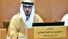 وزير التعليم الإماراتي بانطلاق العام الدراسي: العالمية هدفنا