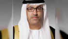 العويس: جهود كبيرة لإنجاح انتخابات "الوطني الاتحادي" الإماراتي