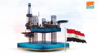 إنتاج مصر من الغاز الطبيعي يقفز إلى 7 مليارات قدم مكعبة يوميا 