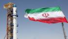إيران تقر بانفجار صاروخ في مركز الفضاء لأول مرة