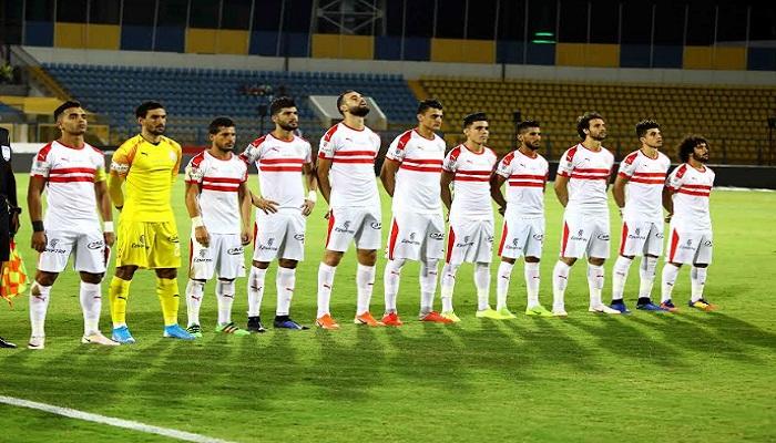 محمود علاء