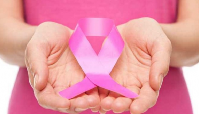 سرطان الثدي 5 نصائح ذهبية تكافح الإصابة