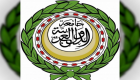 الجامعة العربية تبحث تجديد تفويض عمل "الأونروا" الثلاثاء
