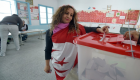 انطلاق حملة انتخابات الرئاسة بتونس.. وتحذيرات من تمويلات الإخوان