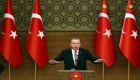 صحيفة ألمانية: أردوغان يعزل تركيا عن العالم بحصار الإنترنت