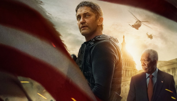 أبطال فيلم 
