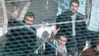 قتل ممنهج.. إضراب 200 أسير فلسطيني بسجون الاحتلال