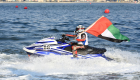 ١٠٠ سباق في الموسم الجديد لاتحاد الإمارات للرياضات البحرية