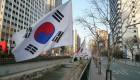 تباطؤ نمو اقتصاد كوريا الجنوبية بفعل تراجع الصادرات