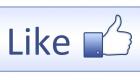 فيسبوك تحيل "Like" للتقاعد.. تعرف على السبب 