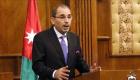وزير الخارجية الأردني: أمن السعودية والإمارات من أمن الأردن
