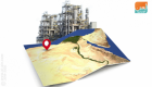 مصر تستثمر 237 مليون دولار لاستكشاف النفط بالصحراء الغربية