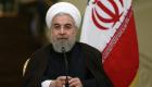روحاني: قد نخفض التزامنا بالاتفاق النووي خلال أيام