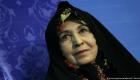 زوجة معارض إيراني: خامنئي يشهر السيف بوجه النساء