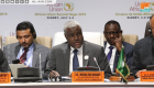 الاتحاد الأفريقي يدين أعمال العنف بجنوب أفريقيا