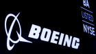 بوينج تنتهي قريبا من إصلاح "737 ماكس".. هل تستأنف الطيران ؟